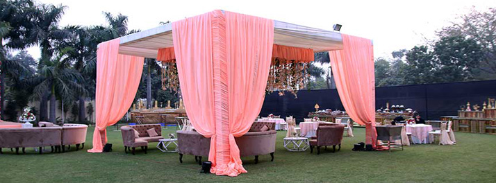 2605/Chhatarpur Central by Fern N Petals-10.jpg